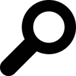 ena-search-icon