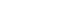 search-word-bg