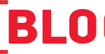 blog-ena-food-logo