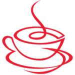 blog-enafood-welcome-icon