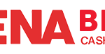 ena-food-blog-logo