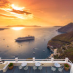 merι-pou-protimoun-touristes-ena-blog