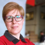 Dhmhtra-Papadhmhtriou-Eksyphrethsh-pelatwn-ena-blog