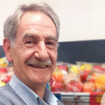 enafood-blog-Mpamphs-Botsolos-Ypeythynos-opwropwleiou