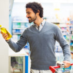 5 Μυστικά της καταναλωτικής συμπεριφοράς | Ena Blog