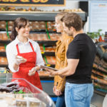7 Στρατηγικές Μάρκετινγκ για καταστήματα τροφίμων | Ena Blog