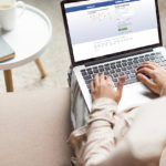 Πώς να χρησιμοποιήσετε το facebook για να κερδίσετε περισσότερους πελάτες | Ena Blog