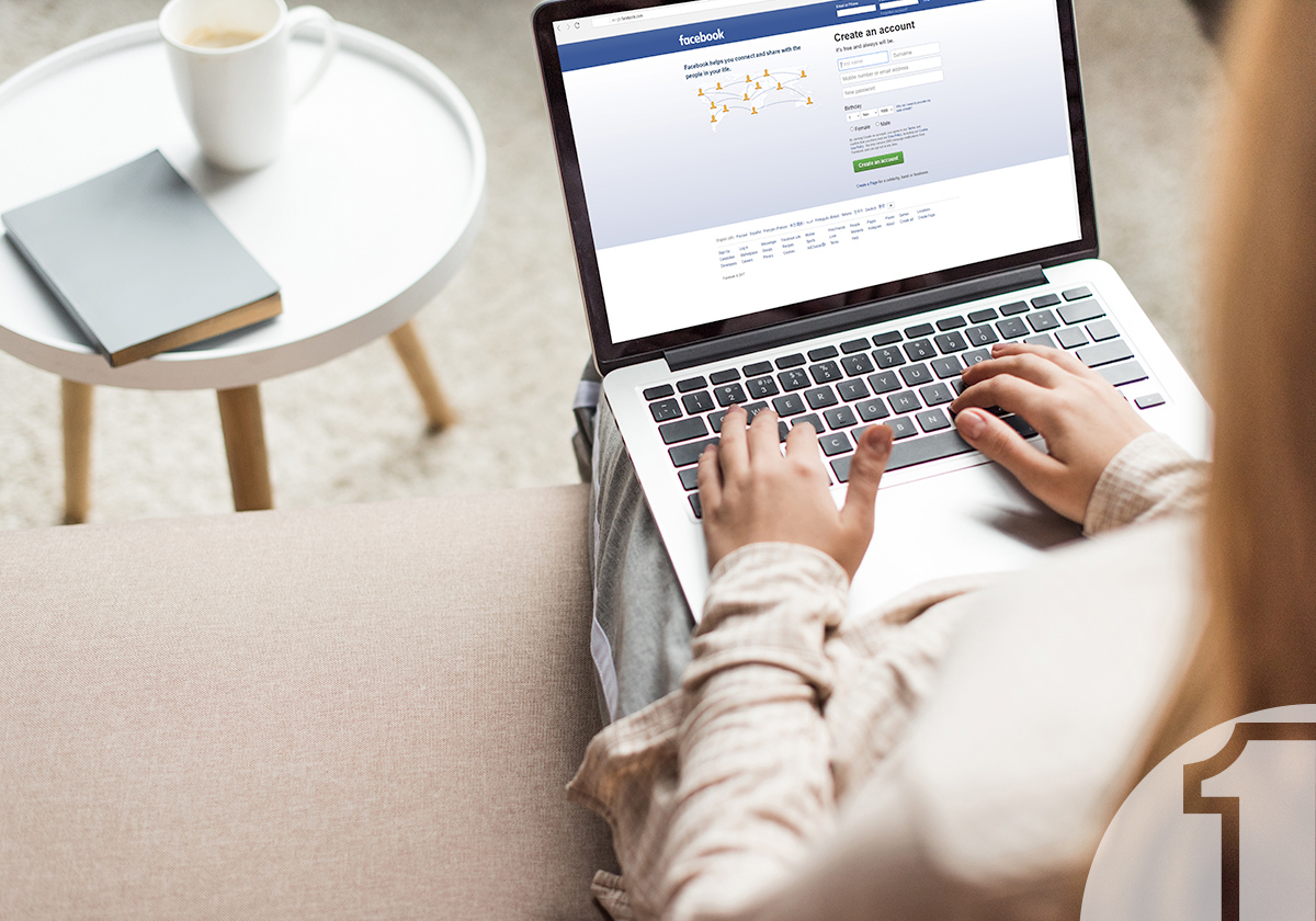 Πώς να χρησιμοποιήσετε το facebook για να κερδίσετε περισσότερους πελάτες | Ena Blog