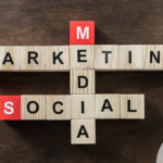 Τα Social Media στην υπηρεσία της επιχειρήσεων εστίασης! | Εna Blog