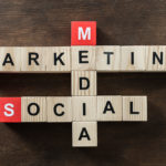 Τα Social Media στην υπηρεσία της επιχειρήσεων εστίασης! | Εna Blog