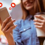 Πώς να προωθήσετε την επιχείρησή σας την ημέρα του Αγίου Βαλεντίνου | Ena Blog