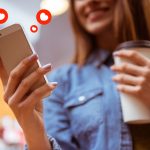 Πώς να προωθήσετε την επιχείρησή σας την ημέρα του Αγίου Βαλεντίνου | Ena Blog