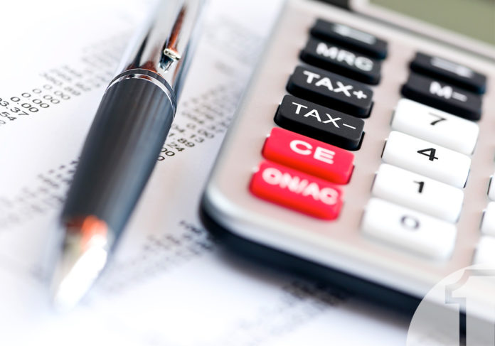 Οι αλλαγές που αναμένονται στη φορολογία το 2019 | Ena Blog