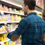 Πώς θα αλλάξει ο τρόπος που οι καταναλωτές αγοράζουν τρόφιμα το 2019 | Ena Blog