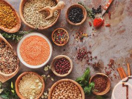 Η ιστορία της νηστείας | Ena Blog