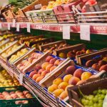 ΕΝΑ Food Cash&Carry: Εδώ η καλή μαναβική! | Ena Blog