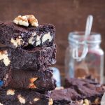 Brownies | Ena Blog