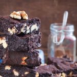 Brownies | Ena Blog