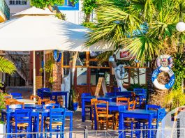 Προετοιμάστε την επιχείρησή σας για το καλοκαίρι με αυτές τις απλές συμβουλές | Ena Bolg