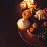Ιδέες για να γιορτάσετε το Halloween στην επιχείρησή σας | Ena Blog