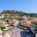 Τι δείχνουν οι έρευνες  για τη μελλοντική ανάπτυξη του ελληνικού τουρισμού | Ena Blog