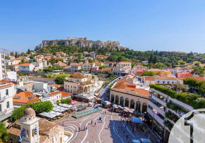 Τι δείχνουν οι έρευνες για τη μελλοντική ανάπτυξη του ελληνικού τουρισμού | Ena Blog