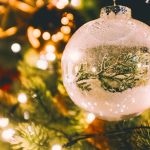 Ποιες είναι οι φετινές τάσεις στην χριστουγεννιάτικη διακόσμηση | Ena Blog
