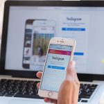 6 συμβουλές για να βελτιώσετε την παρουσία της επιχείρησής σας στο Instagram | Ena Blog