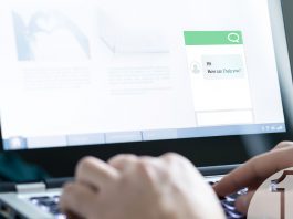 Τι είναι το Social Customer Care και πώς συμβάλλει στις πωλήσεις σας | Ena Blog