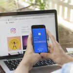 Facebook και Instagram Shops: Τι χρειάζεται να ξέρετε | Ena Blog