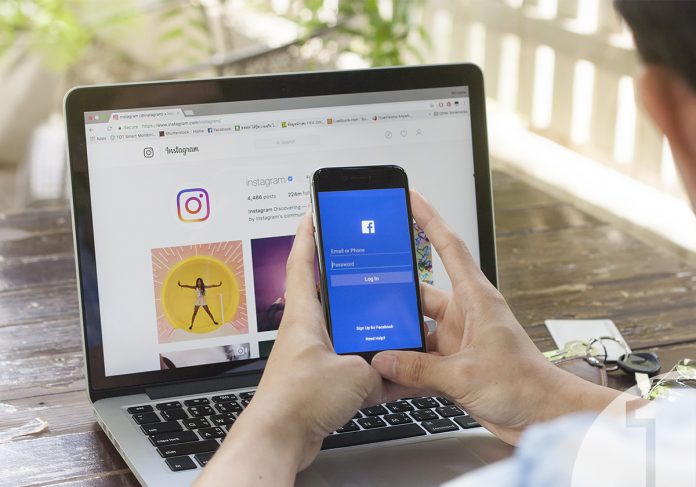 Facebook και Instagram Shops: Τι χρειάζεται να ξέρετε | Ena Blog