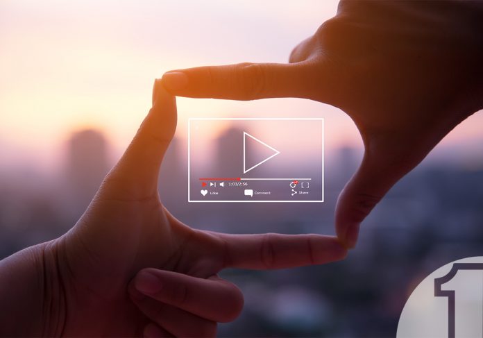Video Marketing: H επικοινωνιακή τάση, που φέρνει αποτελέσματα | Ena Blog