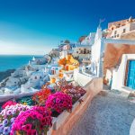 Οι τάσεις που θα κυριαρχήσουν στο τουριστικό προσκήνιο | Ena Blog