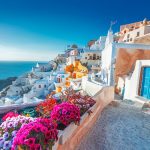 Οι τάσεις που θα κυριαρχήσουν στο τουριστικό προσκήνιο | Ena Blog