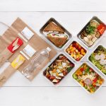 Πώς ένα εστιατόριο μπορεί να αυξήσει τις πωλήσεις του delivery | Ena Blog