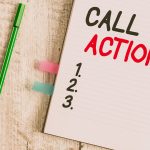 4 μυστικά για να δημιουργήσετε επιτυχημένα call to action τη χρονιά που έρχεται | Ena Blog