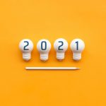 4 τρόποι για να ανιχνεύσετε πρώτοι τις νέες τάσεις της αγοράς το 2021 | Ena Blog