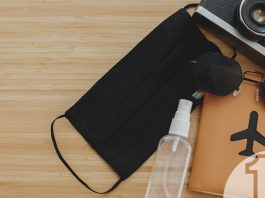 Η πρόκληση του 2021 για τις τουριστικές επιχειρήσεις της χώρας μας | Ena Blog