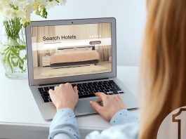 Πώς ένα ξενοδοχείο μπορεί να συμμετέχει στο marketing της ζήτησης | Ena Blog