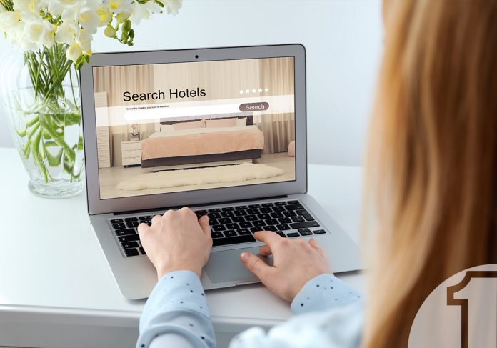 Πώς ένα ξενοδοχείο μπορεί να συμμετέχει στο marketing της ζήτησης | Ena Blog