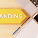 5 συμβουλές για εύστοχο branding μιας μικρομεσαίας επιχείρησης | Ena Blog