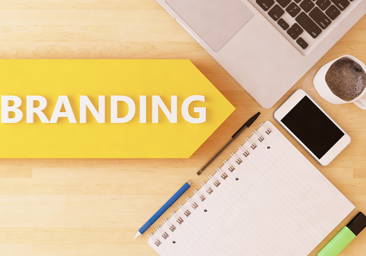 5 συμβουλές για εύστοχο branding μιας μικρομεσαίας επιχείρησης | Ena Blog