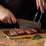 Η εξέλιξη του κρέατος και ο ρόλος του στο μενού μιας επιχείρησης εστίασης σήμερα | Ena Blog
