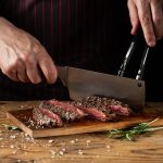 Η εξέλιξη του κρέατος και ο ρόλος του στο μενού μιας επιχείρησης εστίασης σήμερα | Ena Blog