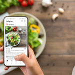 Τα πιάτα και οι συνταγές που κερδίζουν τις εντυπώσεις στο Instagram | Ena Blog