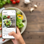 Τα πιάτα και οι συνταγές που κερδίζουν τις εντυπώσεις στο Instagram | Ena Blog