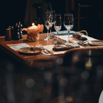 Fine vs Casual Dining: To συγκριτικό test που αποκτά άλλη αξία μετά τον Covid-19 | Ena Blog