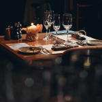 Fine vs Casual Dining: To συγκριτικό test που αποκτά άλλη αξία μετά τον Covid-19 | Ena Blog