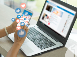 Social Media και Εστίαση: Τα πιο συχνά λάθη και πώς θα τα αποφύγετε | Ena Blog