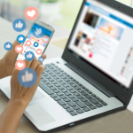 Social Media και Εστίαση: Τα πιο συχνά λάθη και πώς θα τα αποφύγετε | Ena Blog